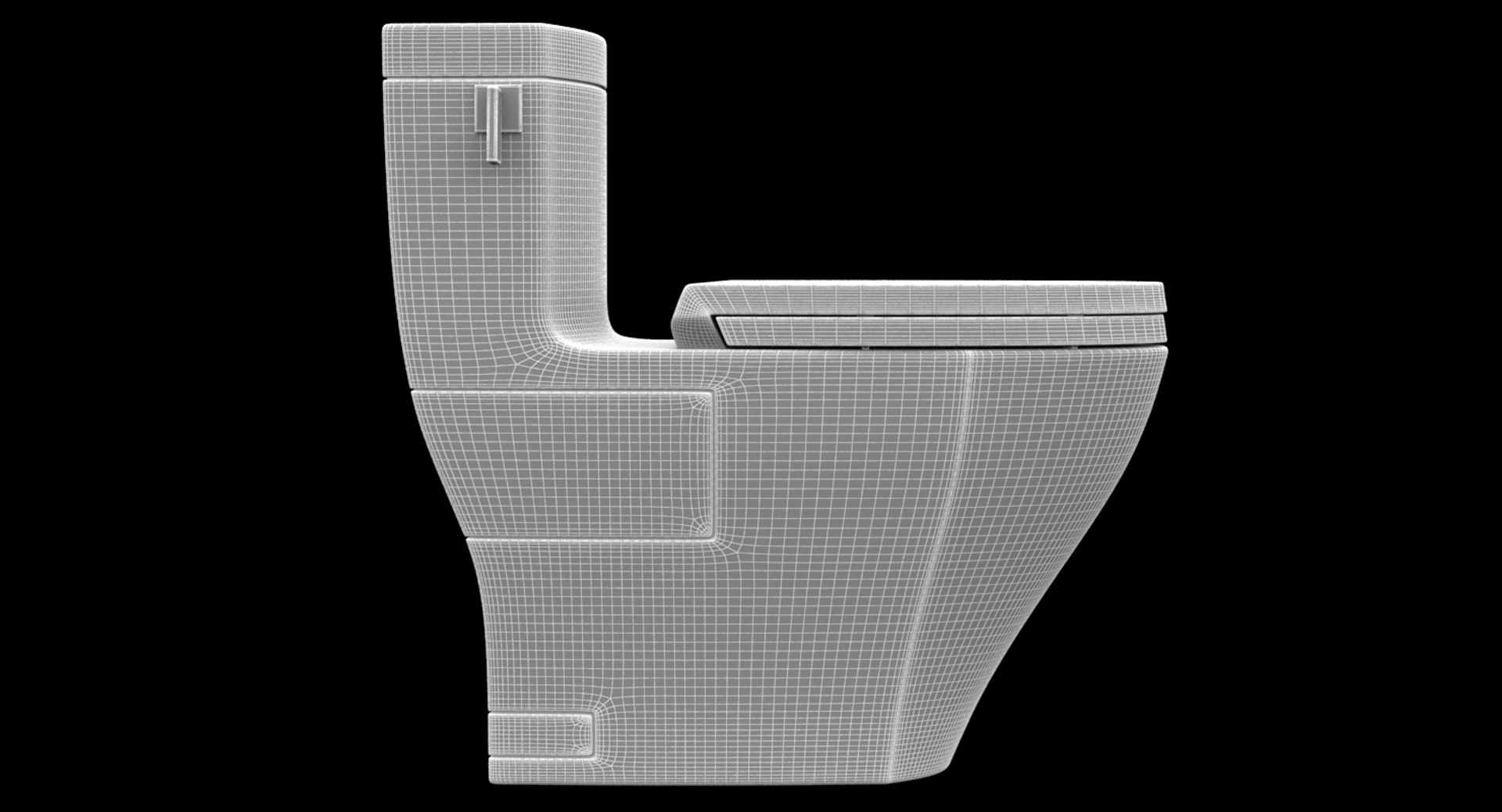 3D model toto legato ms624214cefg toilet https://p.turbosquid.com/ts-thumb/Nf/DlkIbI/jrG1VSMY/totolegatoms624214cefgtoilet1/jpg/1580481480/1920x1080/fit_q87/8d597e80747e912026fca94ab92571c53bbc46bd/totolegatoms624214cefgtoilet1.jpg
