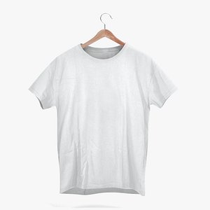 T-Shirt (Color)