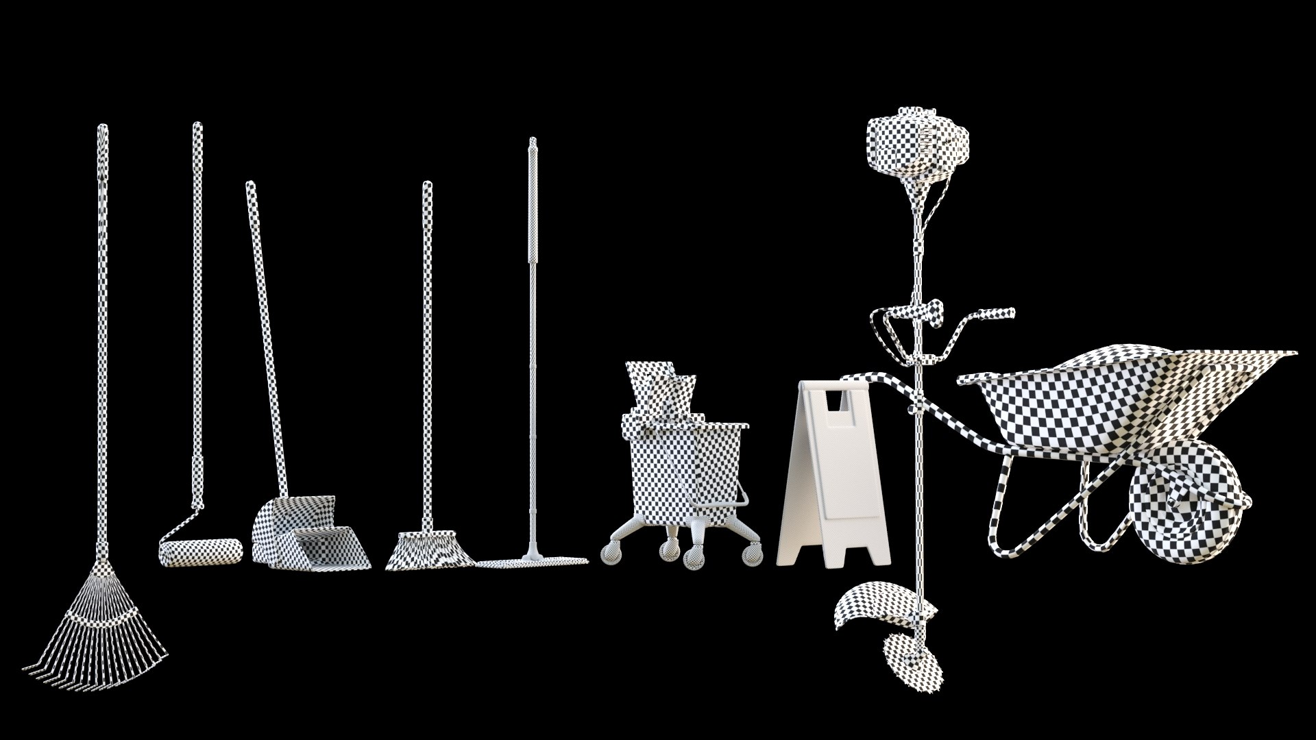 Worker 3D model https://p.turbosquid.com/ts-thumb/Nf/G7Xbjm/4D/equipment_02/jpg/1693034123/1920x1080/fit_q87/7035a80ba4633e833835ca6f3d80b89389fab9d4/equipment_02.jpg