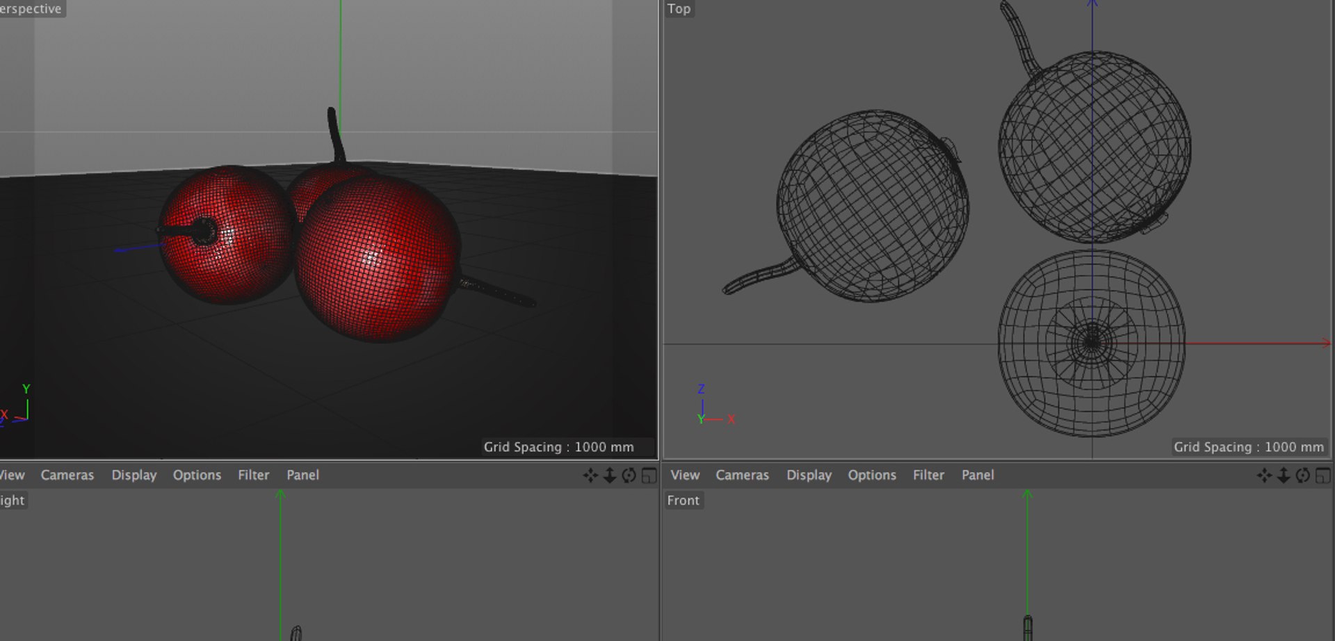 berry fruit 3D model https://p.turbosquid.com/ts-thumb/Nf/HaTn76/01tS8bNJ/4/jpg/1586255186/1920x1080/fit_q87/376e928bccc1d672c1096320487274db8da8a222/4.jpg