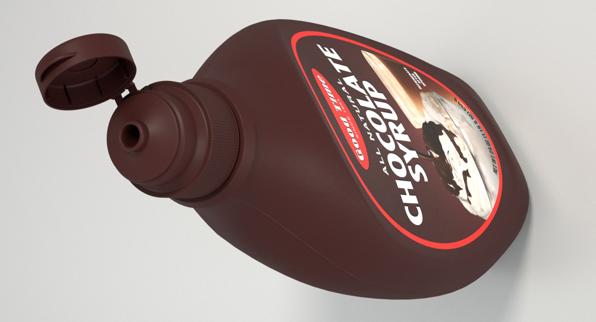 chocolate syrup bottle rigged 3d model https://p.turbosquid.com/ts-thumb/Nf/IX4qMl/0lNVSHWS/chocsyrup06/jpg/1558551457/1920x1080/fit_q87/f80b50f4d141c5763063761b748fd8d7d832223e/chocsyrup06.jpg