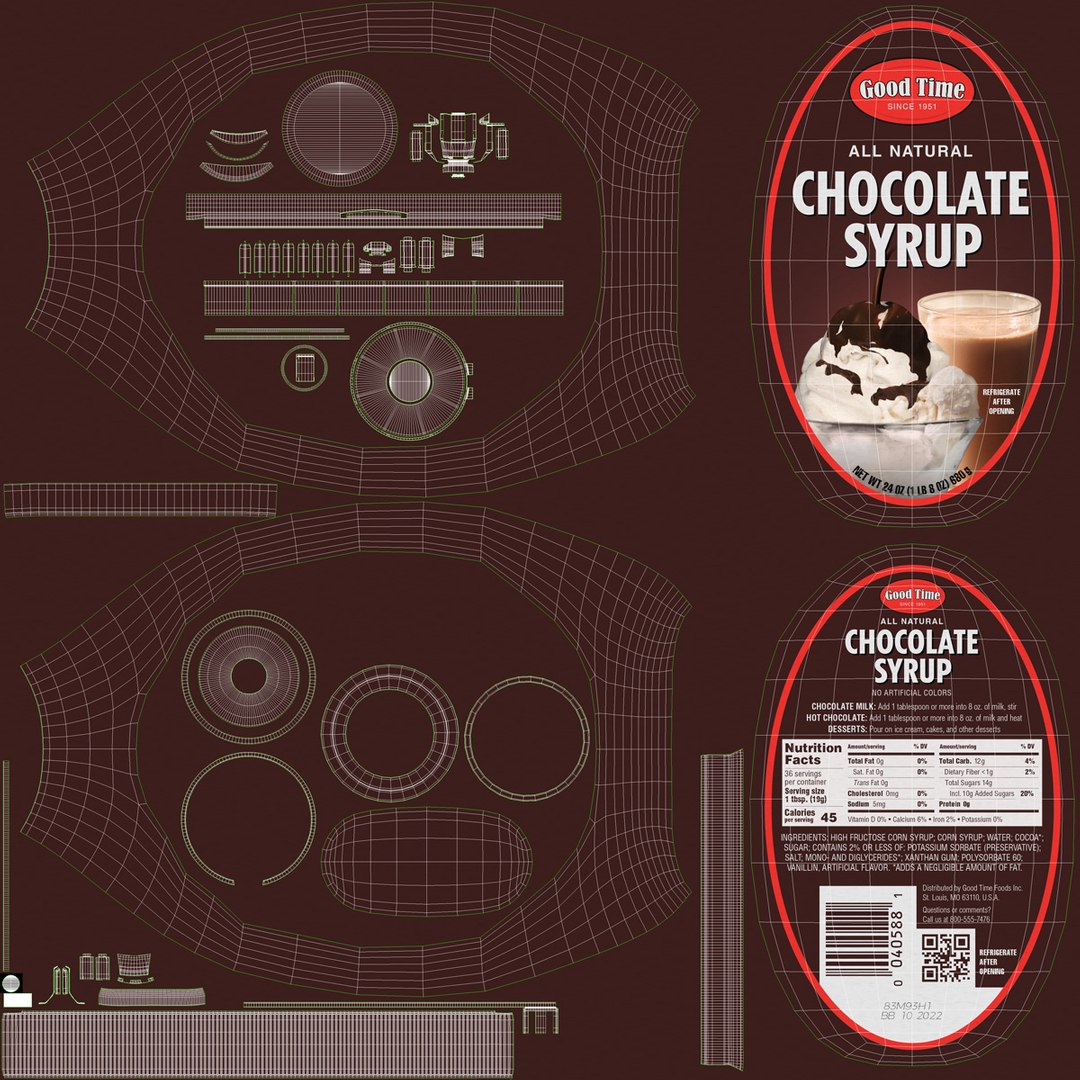 chocolate syrup bottle rigged 3d model https://p.turbosquid.com/ts-thumb/Nf/IX4qMl/3rSf5qcR/choctexturing/jpg/1558551457/1920x1080/fit_q87/f681ea98f7cd2307b7074725a3678191954b692b/choctexturing.jpg