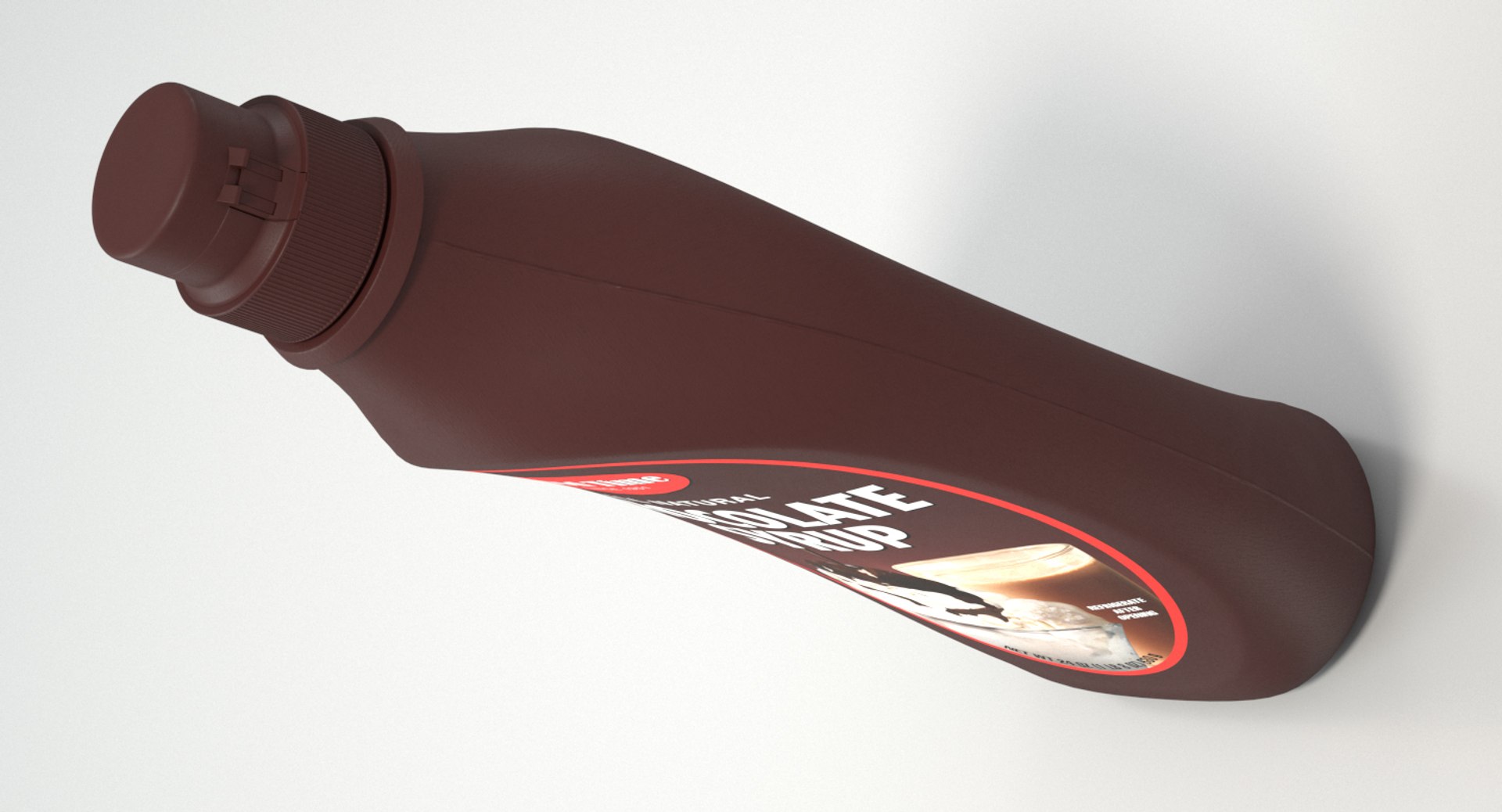 chocolate syrup bottle rigged 3d model https://p.turbosquid.com/ts-thumb/Nf/IX4qMl/8TxqX8xZ/chocsyrup04/jpg/1558551457/1920x1080/fit_q87/9540e12b8c1ef50d122ae74a5fe2903fcf403b12/chocsyrup04.jpg