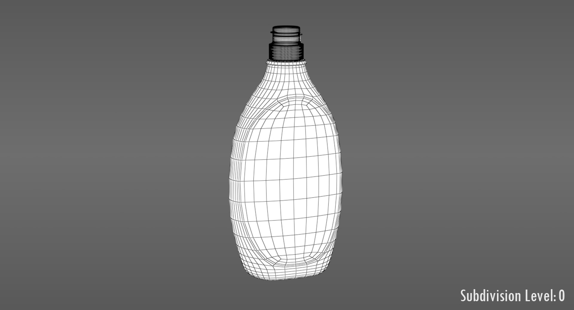 chocolate syrup bottle rigged 3d model https://p.turbosquid.com/ts-thumb/Nf/IX4qMl/G93L20qM/chocsyrupwf02/jpg/1558551457/1920x1080/fit_q87/89292a0da1cb3cd754cc4a2eff10841053bee0ef/chocsyrupwf02.jpg