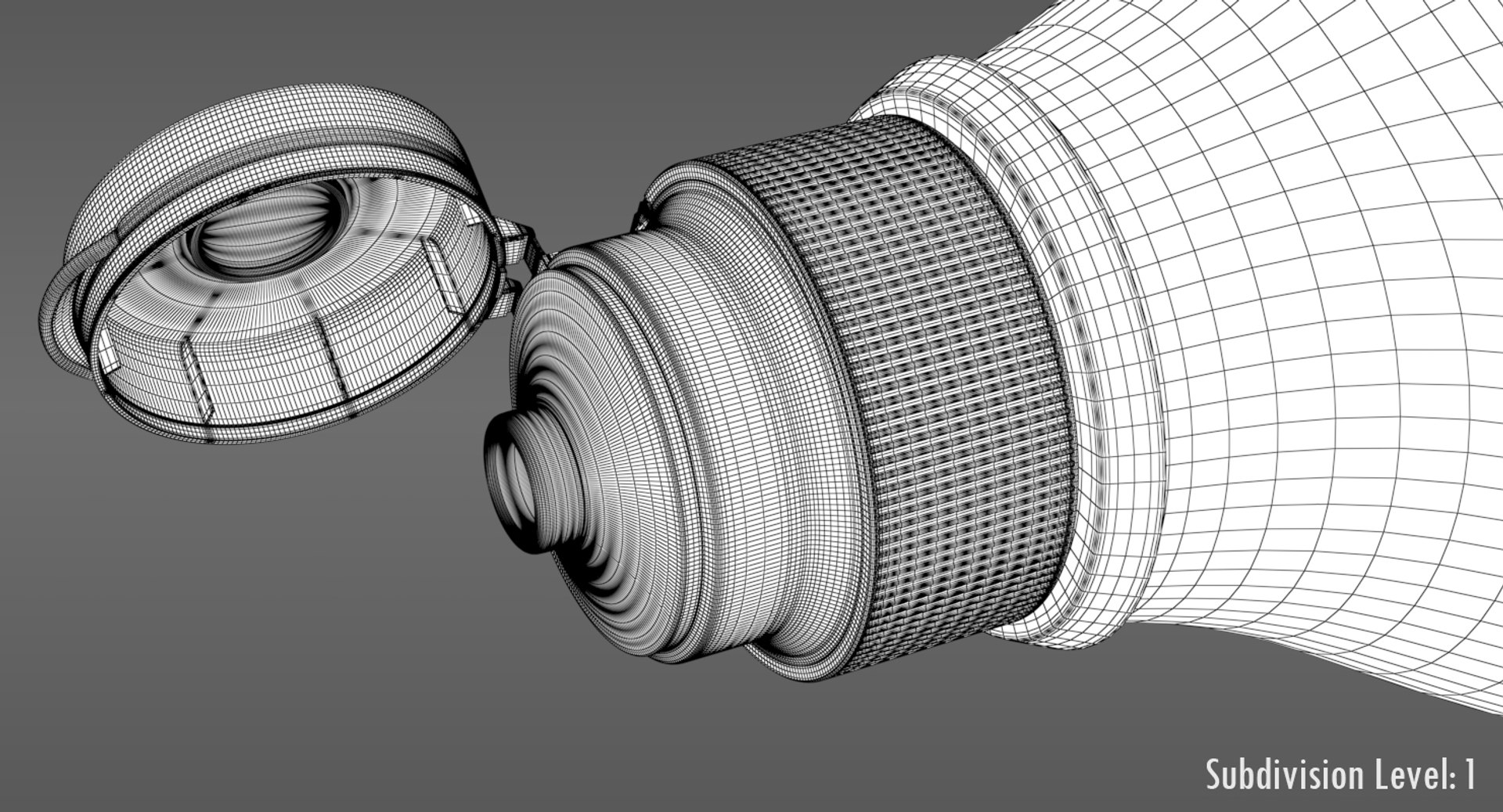 chocolate syrup bottle rigged 3d model https://p.turbosquid.com/ts-thumb/Nf/IX4qMl/I1SbRxDD/chocsyrupwf05/jpg/1558551457/1920x1080/fit_q87/d8e52d2070e3cbf69b244951e72225b56cd50865/chocsyrupwf05.jpg