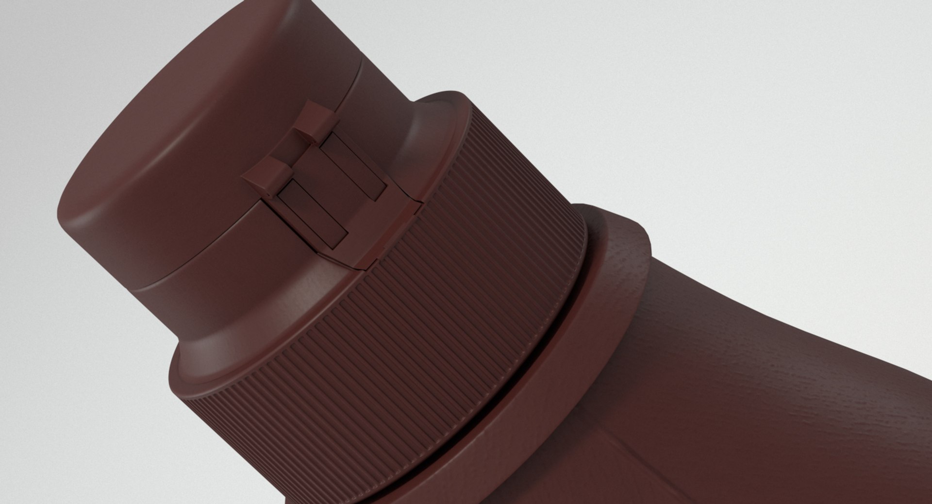 chocolate syrup bottle rigged 3d model https://p.turbosquid.com/ts-thumb/Nf/IX4qMl/RPkP4L9k/chocsyrup08/jpg/1558551457/1920x1080/fit_q87/2b08c8fdbaf0ee3d29f1db5854363ca4c196505f/chocsyrup08.jpg