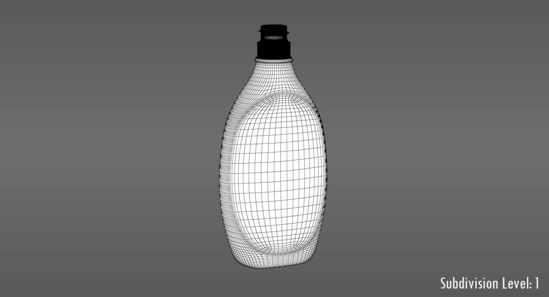 chocolate syrup bottle rigged 3d model https://p.turbosquid.com/ts-thumb/Nf/IX4qMl/ZaMlJYp1/chocsyrupwf01/jpg/1558551457/1920x1080/fit_q87/845ff4bd0beeb14f2b4416cb62805ddf78d6c9f6/chocsyrupwf01.jpg