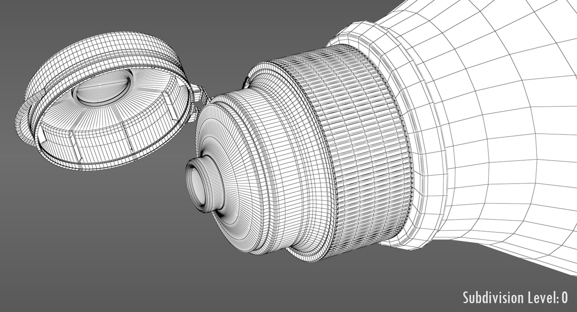 chocolate syrup bottle rigged 3d model https://p.turbosquid.com/ts-thumb/Nf/IX4qMl/pQ7wD0v0/chocsyrupwf06/jpg/1558551457/1920x1080/fit_q87/c5fe283ff2a5ab2c9d7a9ad590b3ea33882932fa/chocsyrupwf06.jpg