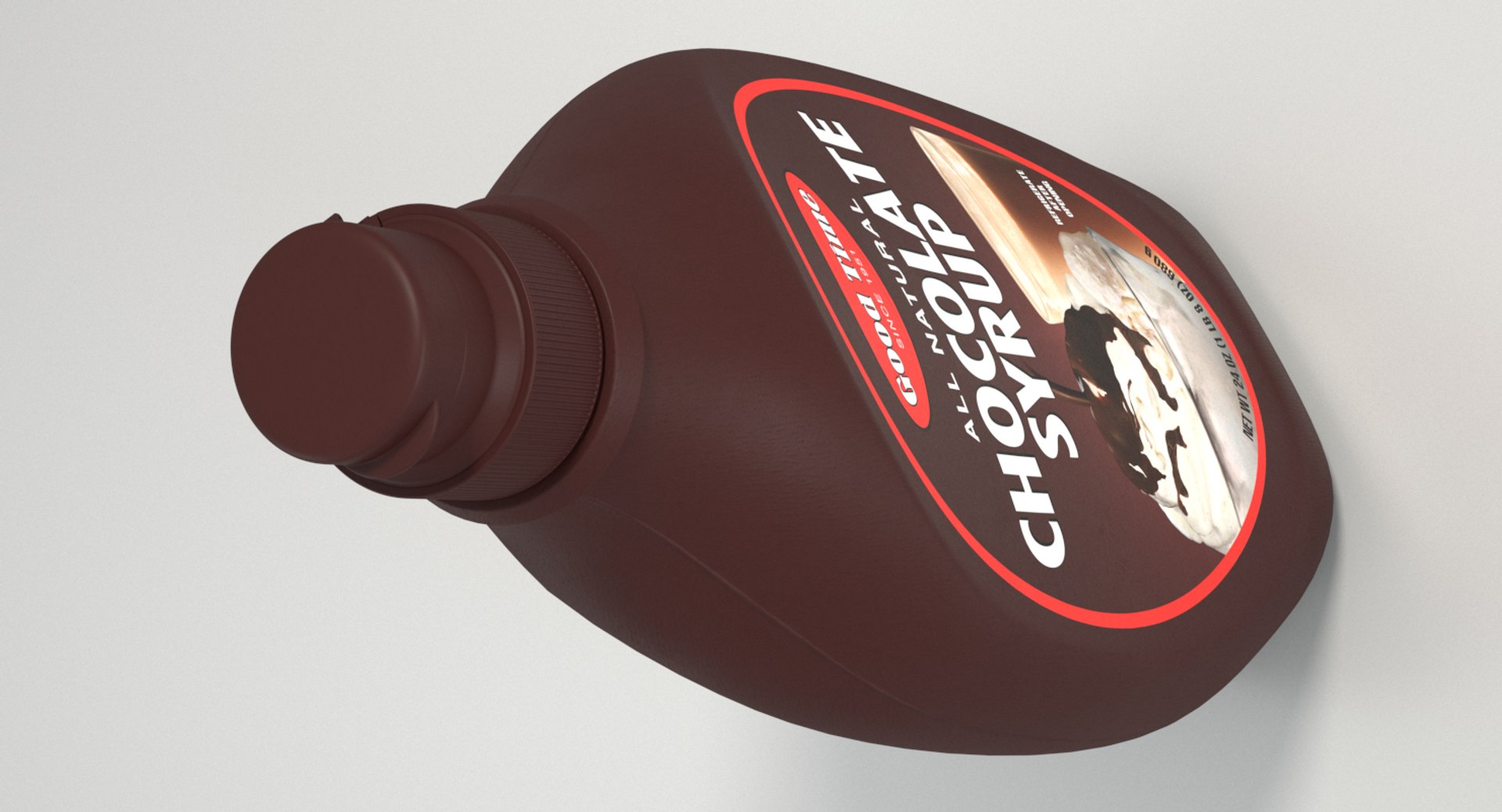 chocolate syrup bottle rigged 3d model https://p.turbosquid.com/ts-thumb/Nf/IX4qMl/twONVQmV/chocsyrup05/jpg/1558551457/1920x1080/fit_q87/c85105d746995d0fedc70bbf8500c2cec88403ba/chocsyrup05.jpg
