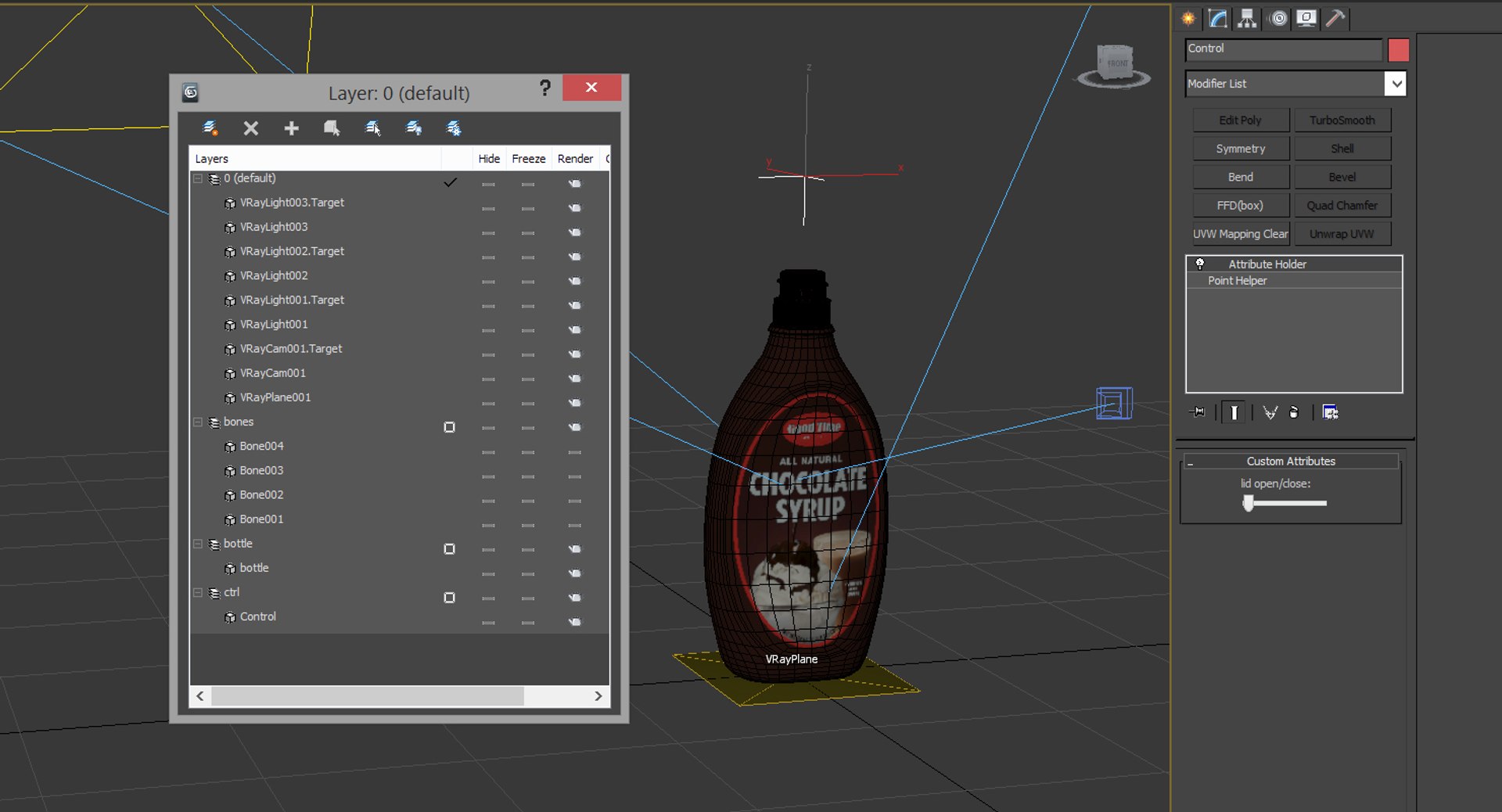 chocolate syrup bottle rigged 3d model https://p.turbosquid.com/ts-thumb/Nf/IX4qMl/zbq50MCV/scene/jpg/1558551457/1920x1080/fit_q87/b855a9b383898a59c4dab3ac33ef301ca4977f31/scene.jpg