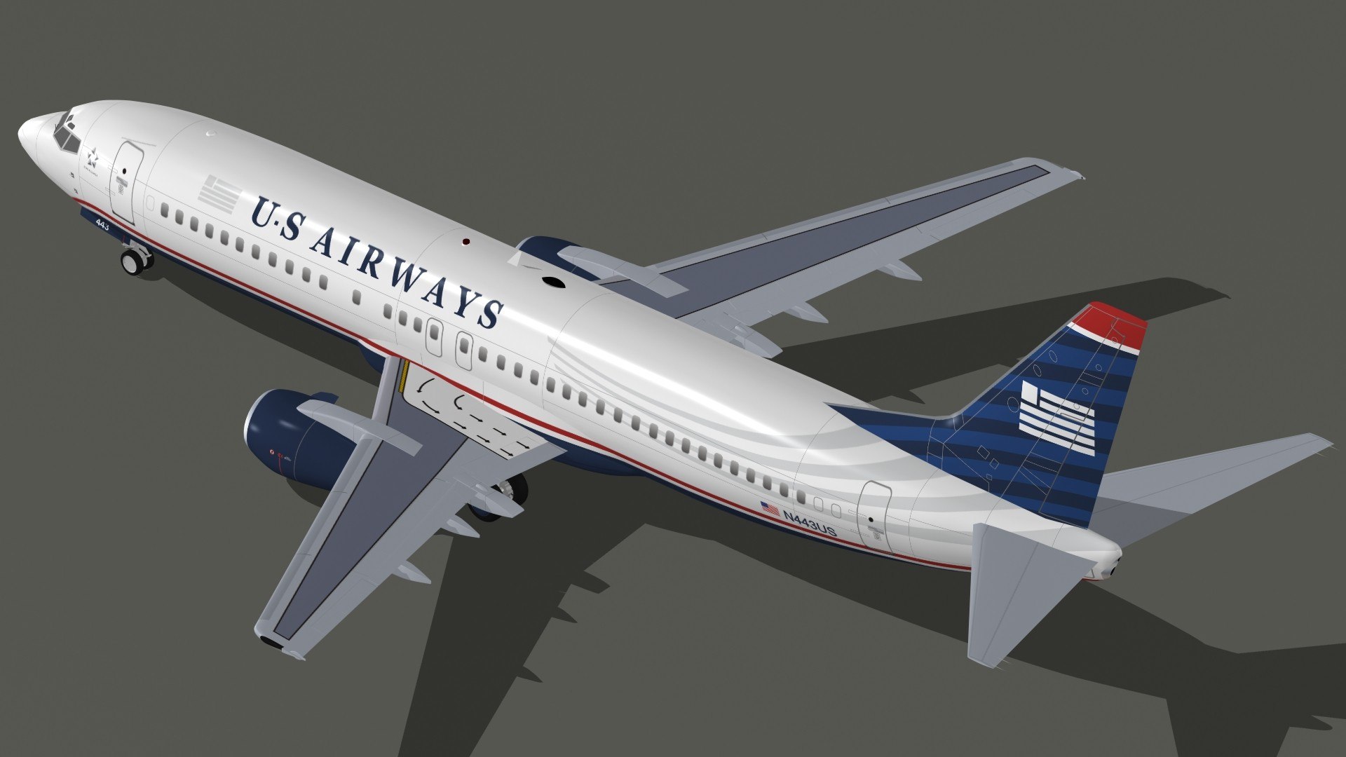 3d b 737-400 airways model https://p.turbosquid.com/ts-thumb/Nf/KJxfTm/1w/737400_usairways_3/jpg/1775665716/1920x1080/fit_q87/6d7fed1ce38f8d9beb360eebf9c33ada7f00c63b/737400_usairways_3.jpg