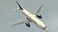 Boeing 737-400 US Airways