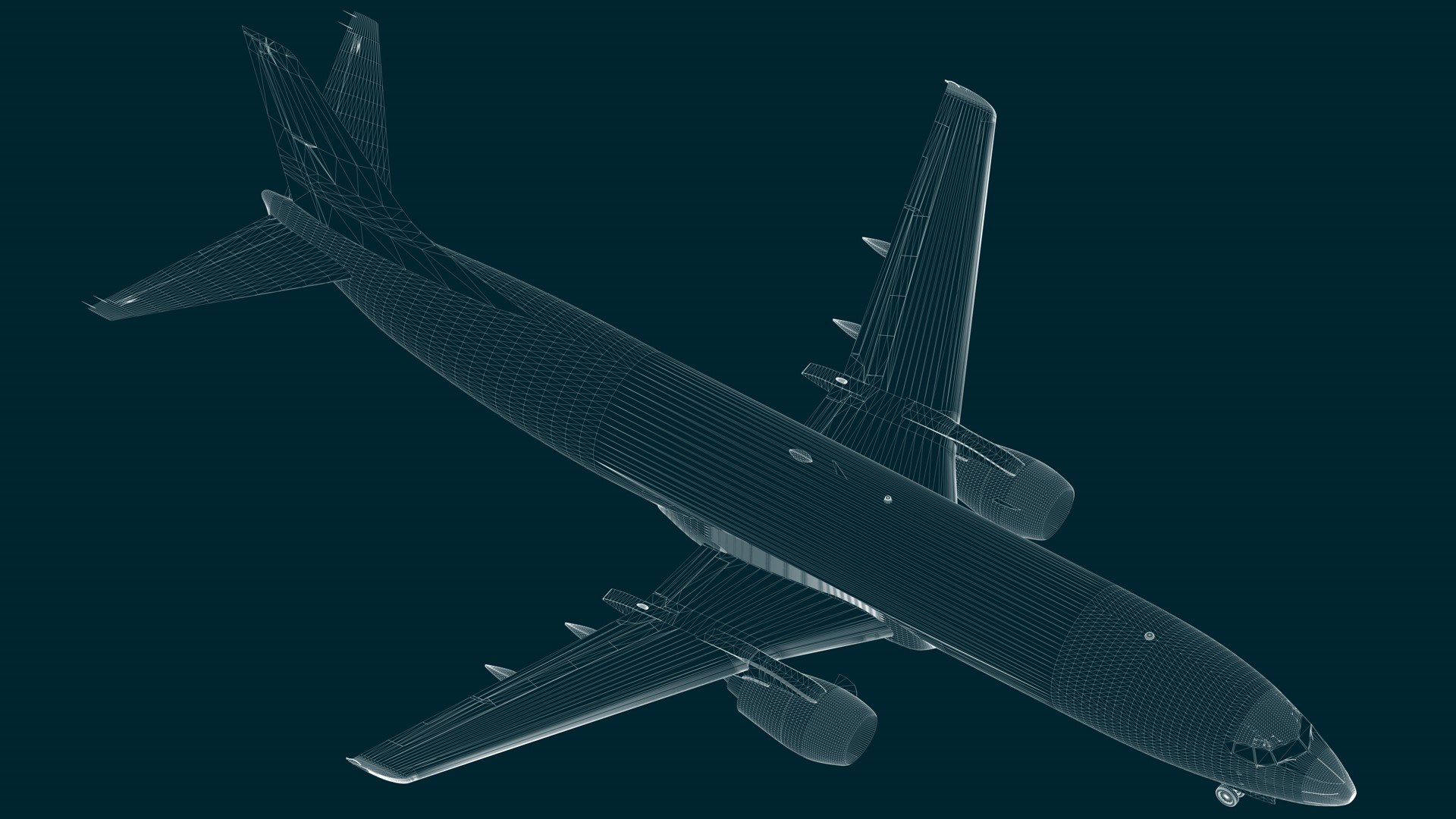 3d b 737-400 airways model https://p.turbosquid.com/ts-thumb/Nf/KJxfTm/UC/737400_mesh_1/jpg/1775665714/1920x1080/fit_q87/187fdfa843cf01e730fb5ede0cec63f51335ac27/737400_mesh_1.jpg