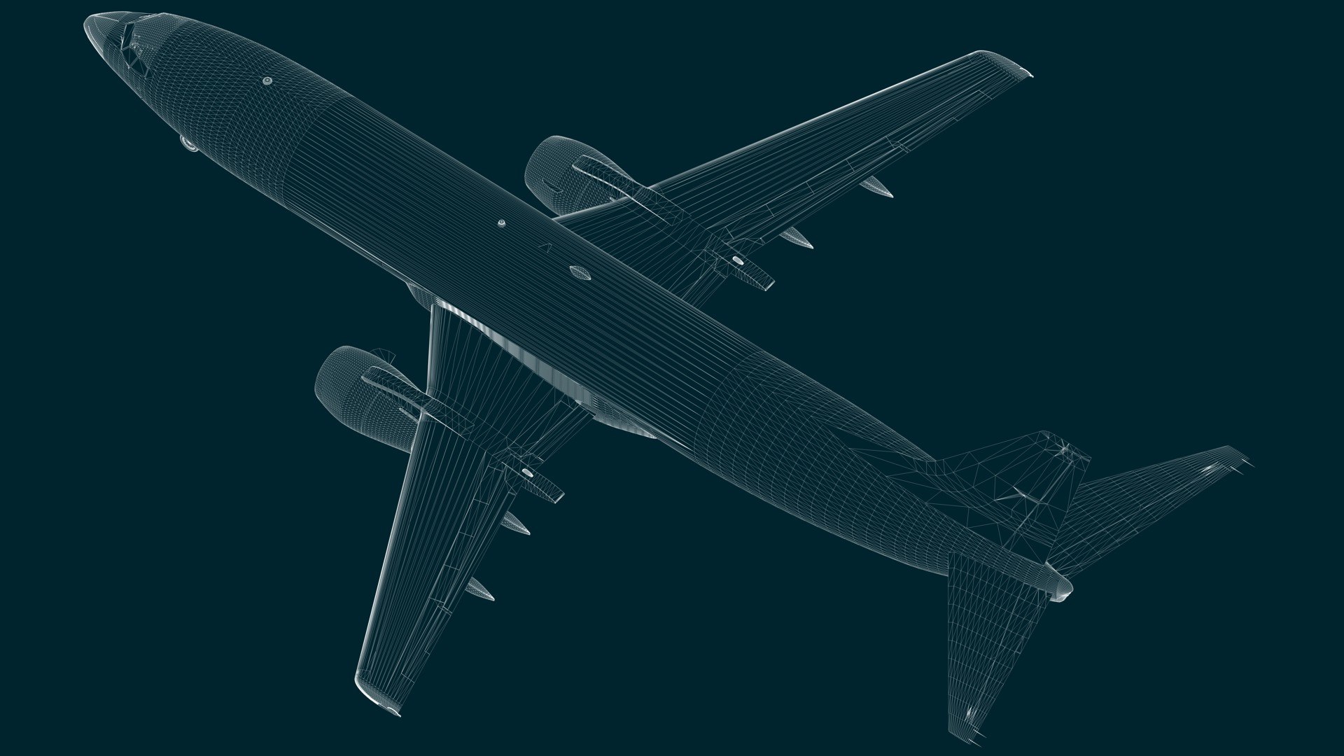 3d b 737-400 airways model https://p.turbosquid.com/ts-thumb/Nf/KJxfTm/vP/737400_mesh_2/jpg/1775665714/1920x1080/fit_q87/b6ed678e397f77d136198bc8511c427cf8d15a28/737400_mesh_2.jpg