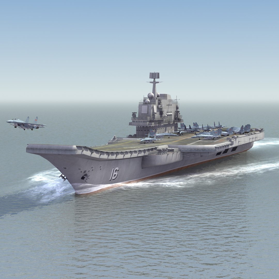 china navy set01 max https://p.turbosquid.com/ts-thumb/Nf/N7P6DQ/2H5Owp6K/cv16_liaoning_airwing_cam10/jpg/1435767422/1920x1080/fit_q87/e5f250eb9cec0226414d6e16aaf37f50680c12a2/cv16_liaoning_airwing_cam10.jpg