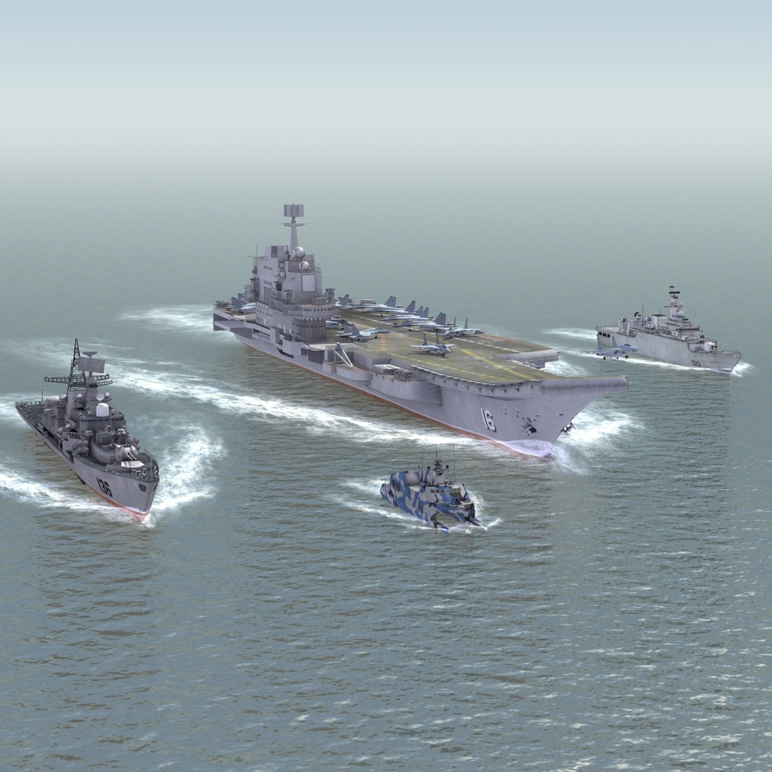 china navy set01 max https://p.turbosquid.com/ts-thumb/Nf/N7P6DQ/FQNaePuF/chinanavy_set01_ocean_cam12/jpg/1435766148/1920x1080/fit_q87/fb80dafe5d3caff2f56ba16d581c4bb1f898cd39/chinanavy_set01_ocean_cam12.jpg