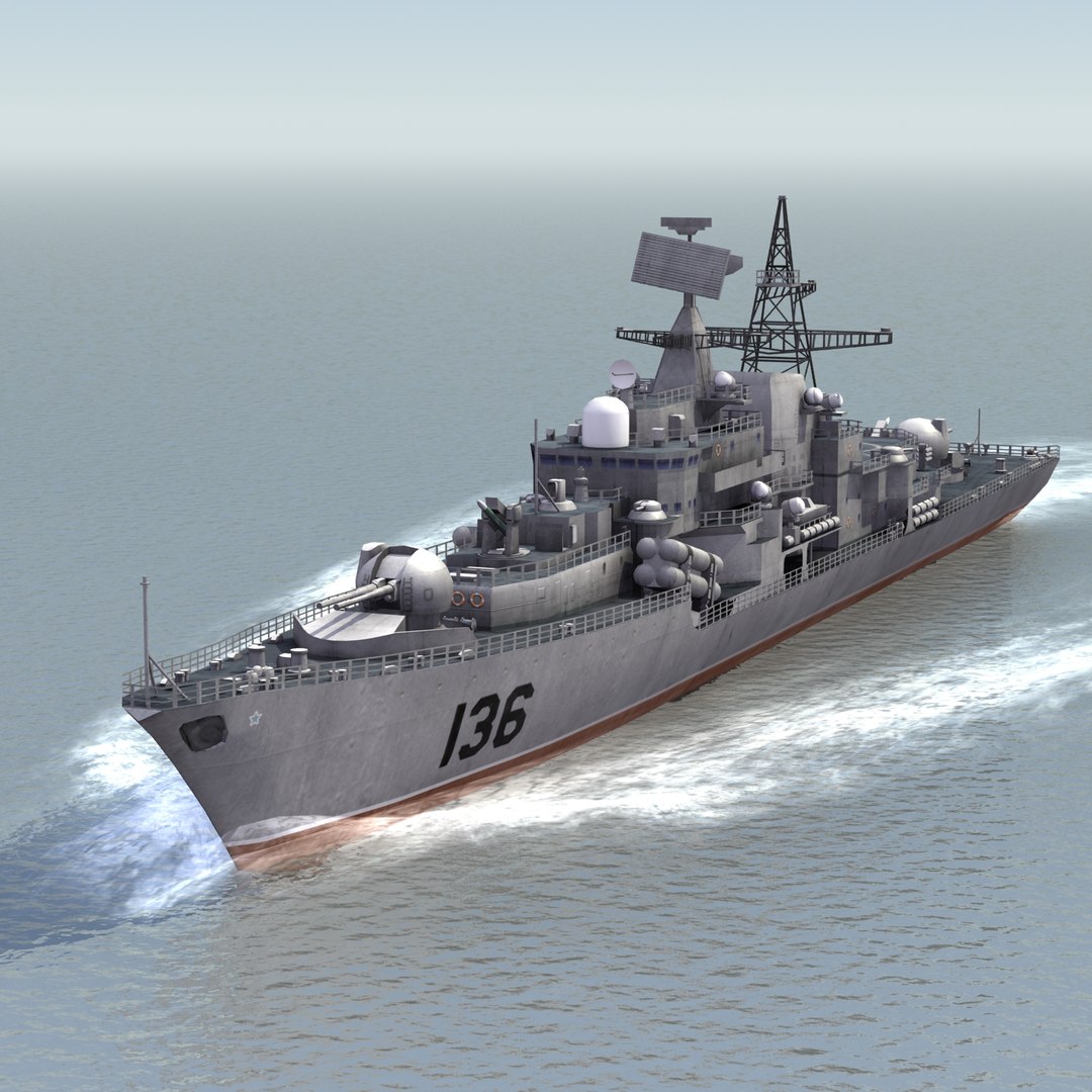 china navy set01 max https://p.turbosquid.com/ts-thumb/Nf/N7P6DQ/N7iPd789/haizhou136_ocean_cam13/jpg/1435767740/1920x1080/fit_q87/0e1db0ceee90d1c40c2772a967360388183aeefe/haizhou136_ocean_cam13.jpg
