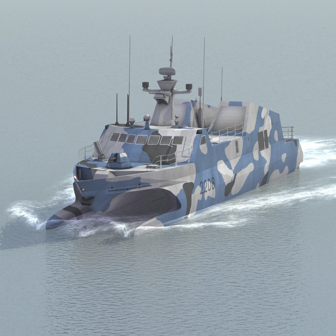 china navy set01 max https://p.turbosquid.com/ts-thumb/Nf/N7P6DQ/bdSTbfXE/type022_ocean_cam13/jpg/1435767867/1920x1080/fit_q87/d55f08fdcbf52b05368ab1ca79644878860f4d5f/type022_ocean_cam13.jpg
