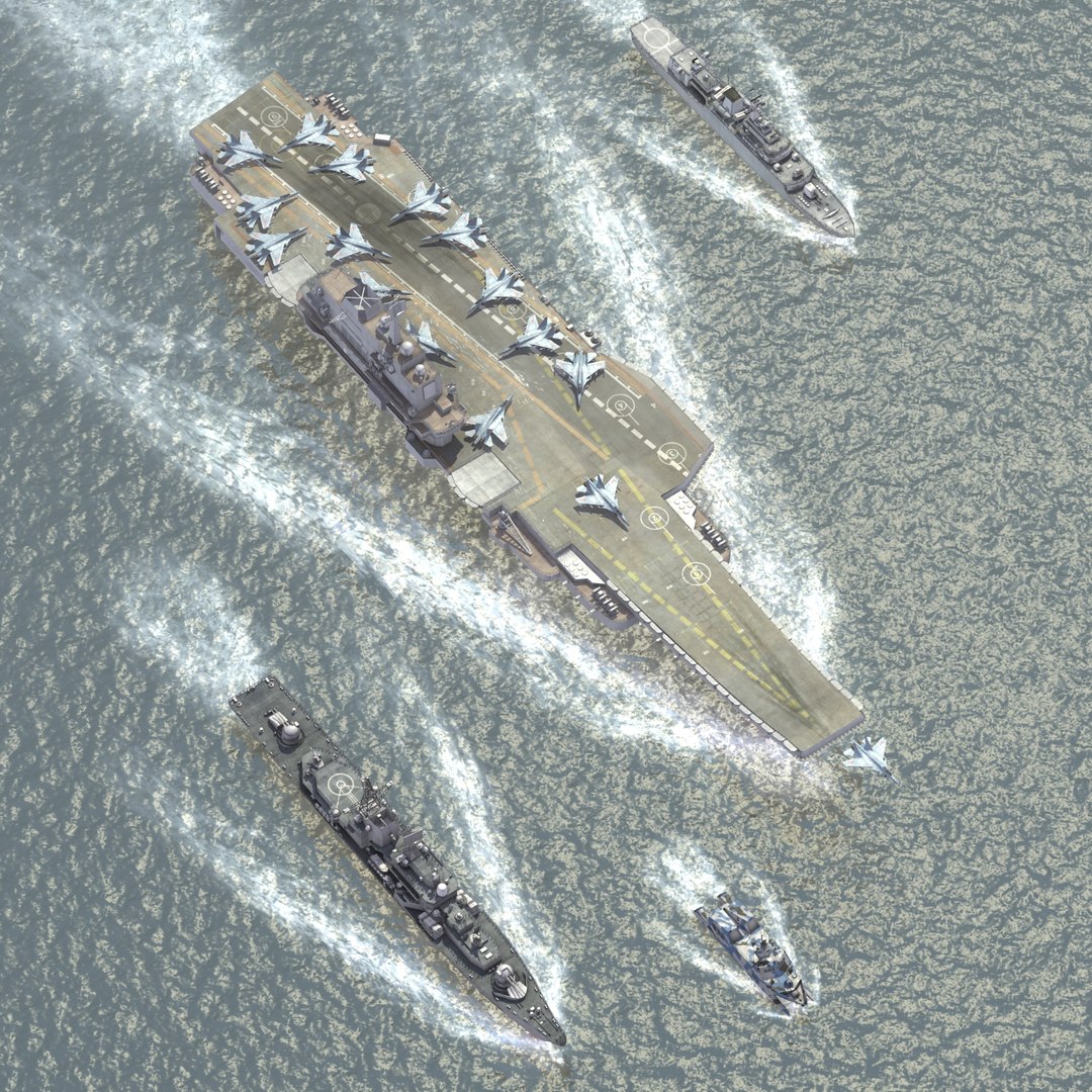 china navy set01 max https://p.turbosquid.com/ts-thumb/Nf/N7P6DQ/ipY5zICp/chinanavy_set01_ocean_cam05/jpg/1435766148/1920x1080/fit_q87/54b938118a654b74ea0c12813277a5e3a2de3bf0/chinanavy_set01_ocean_cam05.jpg