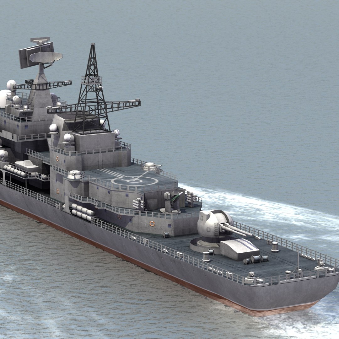 china navy set01 max https://p.turbosquid.com/ts-thumb/Nf/N7P6DQ/nkKQMwZp/haizhou136_ocean_cam04/jpg/1435767740/1920x1080/fit_q87/f08b9cf0ba288b50e153f0620f15d697b42cd6c2/haizhou136_ocean_cam04.jpg