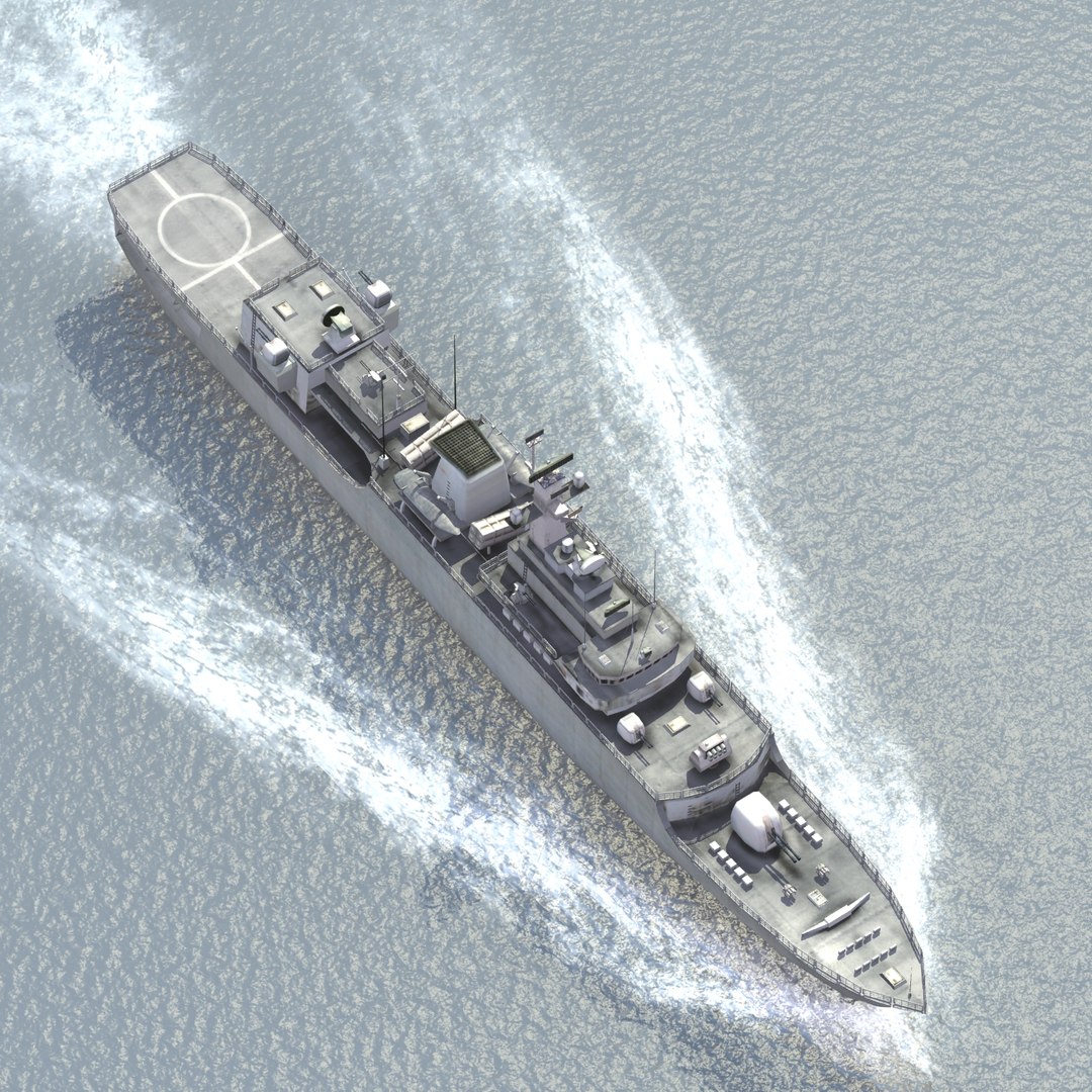 china navy set01 max https://p.turbosquid.com/ts-thumb/Nf/N7P6DQ/pd6UqqGQ/jiangwei_ffg_cam05/jpg/1435768068/1920x1080/fit_q87/20b3c9b66a86a92c03e78d5cc76dc1dec293715a/jiangwei_ffg_cam05.jpg