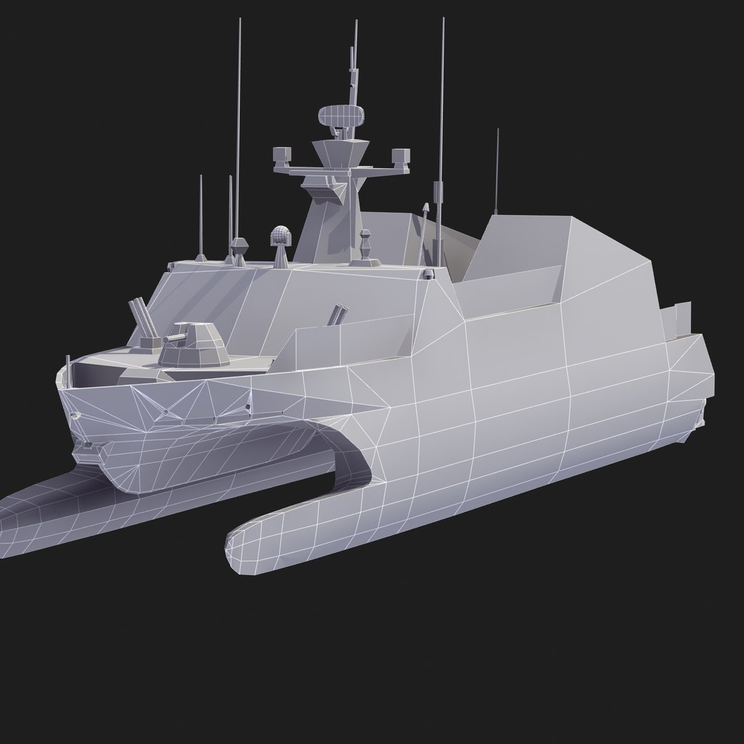china navy set01 max https://p.turbosquid.com/ts-thumb/Nf/N7P6DQ/peNFprtZ/type022_bwire_cam03/jpg/1435767866/1920x1080/fit_q87/f278b2f7183e0a6c203430545e83a20ea87e1c81/type022_bwire_cam03.jpg