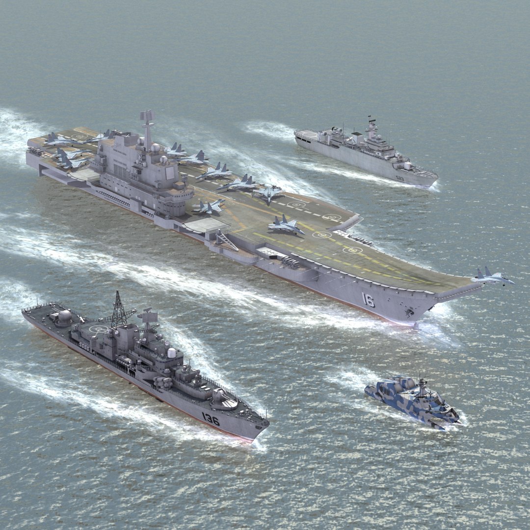 china navy set01 max https://p.turbosquid.com/ts-thumb/Nf/N7P6DQ/pxZXRVME/chinanavy_set01_ocean_cam01/jpg/1435766148/1920x1080/fit_q87/5f4f943dd336dd23d89a62ca1f134475011c3130/chinanavy_set01_ocean_cam01.jpg