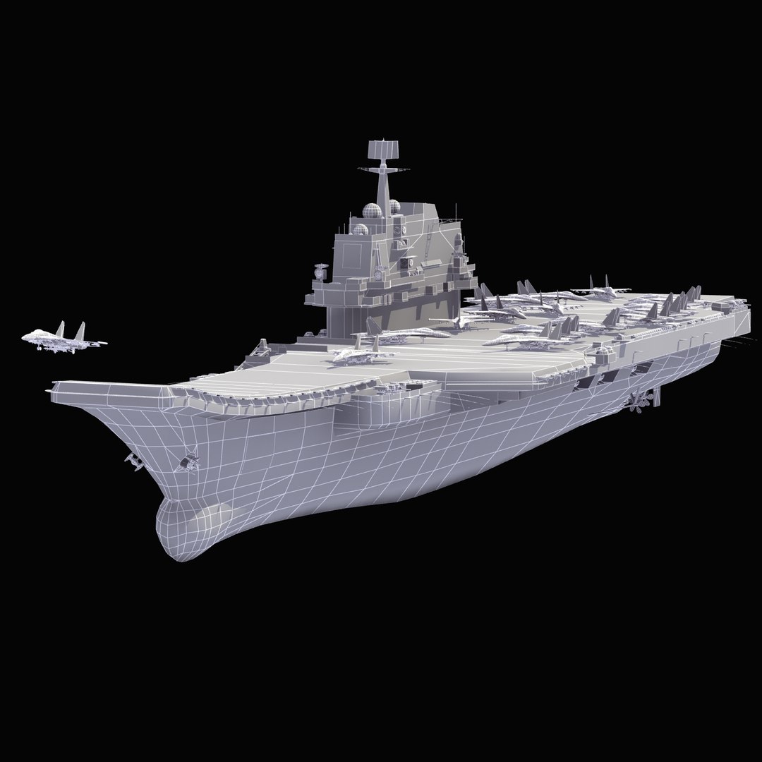china navy set01 max https://p.turbosquid.com/ts-thumb/Nf/N7P6DQ/s7xTEluq/cv16_liaoning_airwing_bwire_cam03/jpg/1435767422/1920x1080/fit_q87/24b9ca412f391b2134a4cbbed8522ba82283d542/cv16_liaoning_airwing_bwire_cam03.jpg