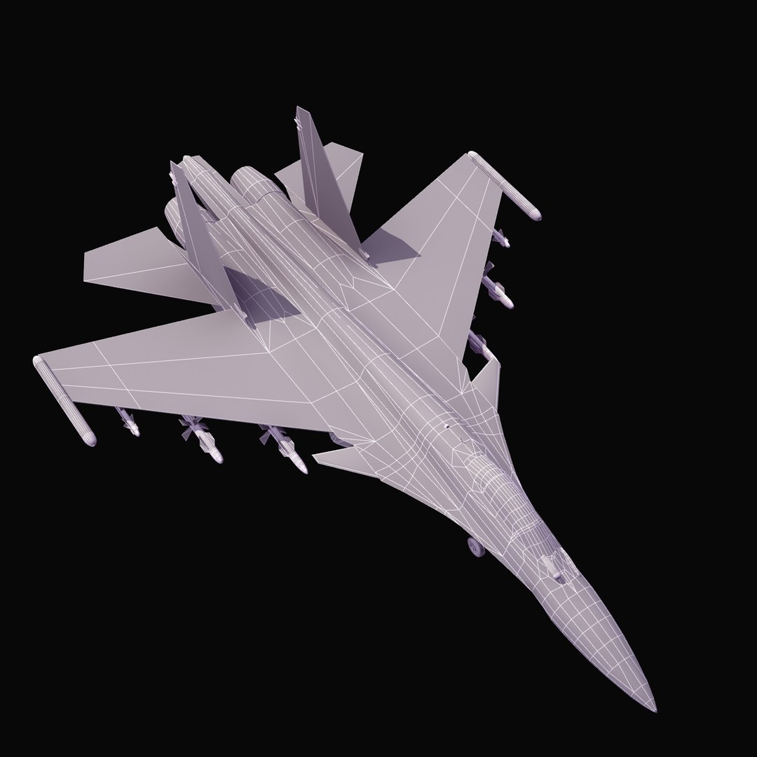 china navy set01 max https://p.turbosquid.com/ts-thumb/Nf/N7P6DQ/wNWGelv8/j15_fshark_bwire_cam05/jpg/1435768198/1920x1080/fit_q87/ba93e324e820c236610634391025585f4b3f31fe/j15_fshark_bwire_cam05.jpg