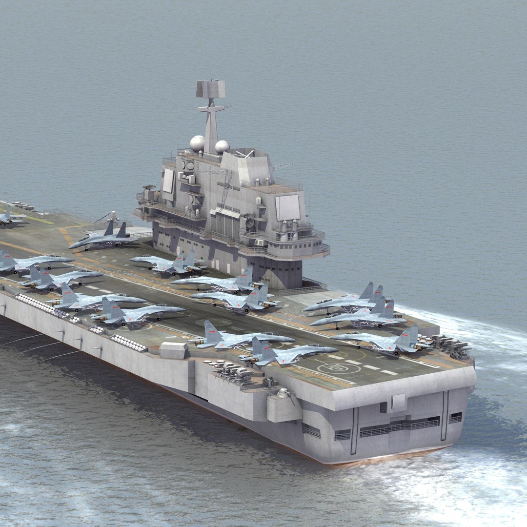 china navy set01 max https://p.turbosquid.com/ts-thumb/Nf/N7P6DQ/y4WPkY4d/cv16_liaoning_airwing_cam04/jpg/1435767422/1920x1080/fit_q87/5d7453601d04fee1096b057562a24d27b41a6008/cv16_liaoning_airwing_cam04.jpg