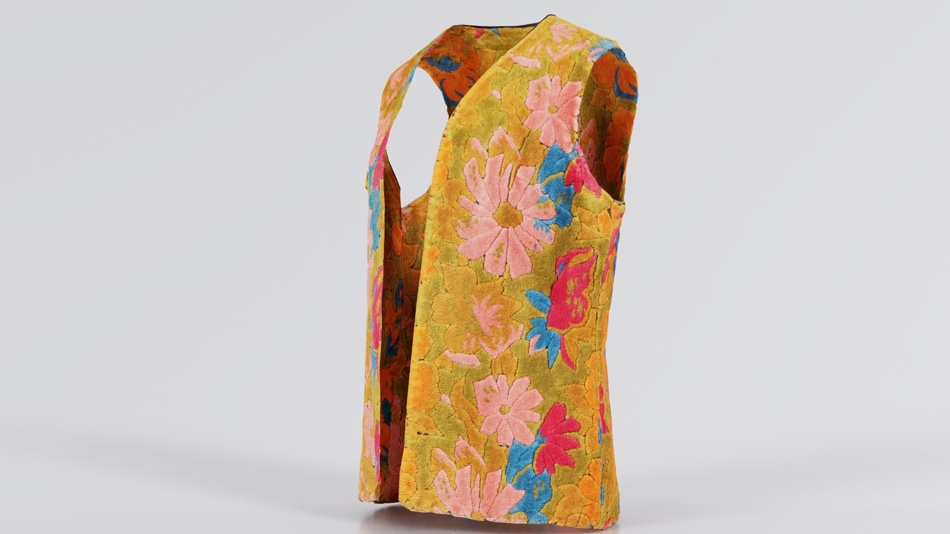 Nature Vest Remastered 3D model https://p.turbosquid.com/ts-thumb/Nf/PFinxE/rw/nature_vest_06/jpg/1740152304/1920x1080/fit_q87/16e6c5d0ea2efe84e0c78f61195a34405d9366b0/nature_vest_06.jpg