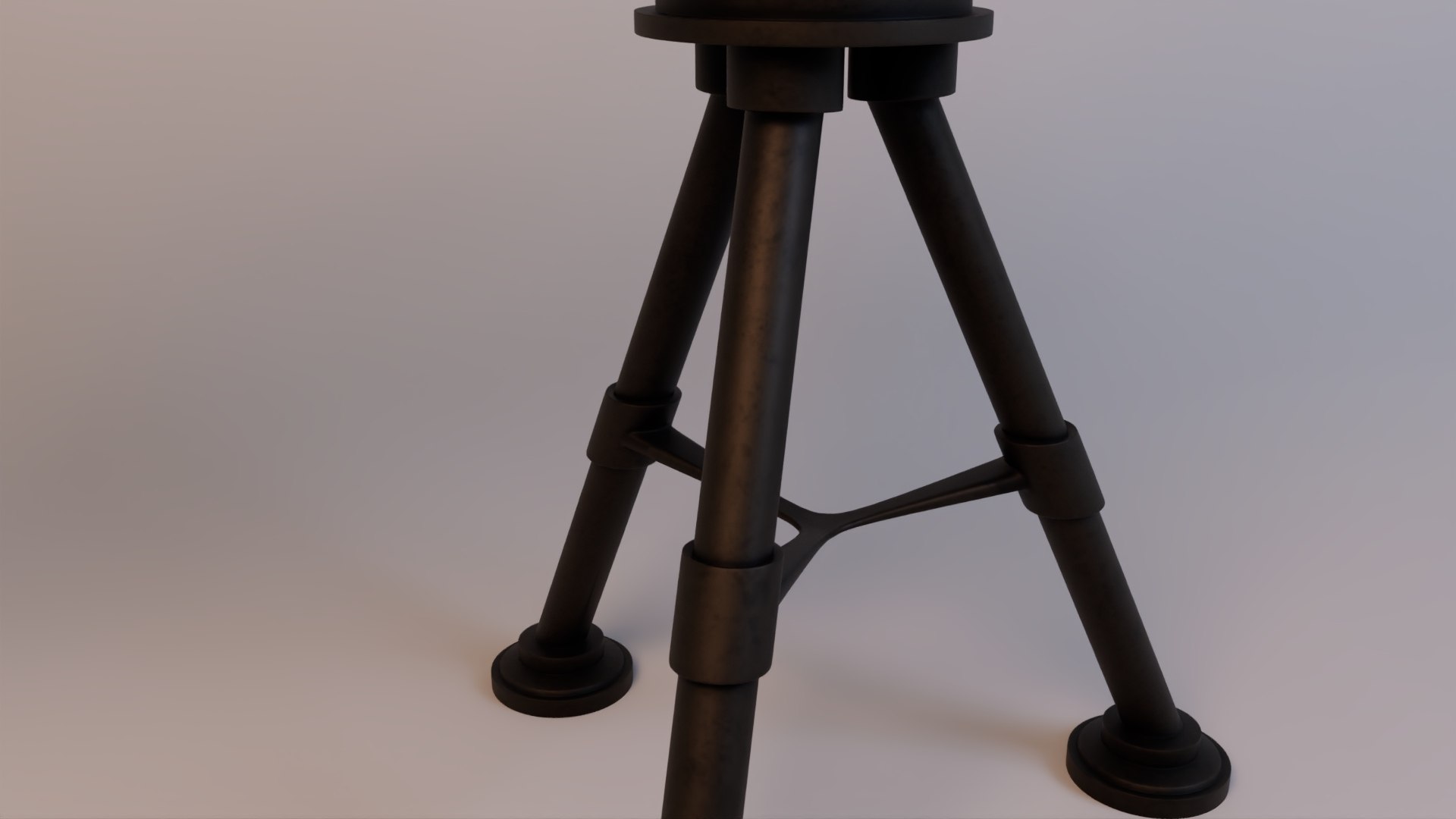 Realistic Astronomical Telescope 3D model https://p.turbosquid.com/ts-thumb/Nf/QI2KxO/Tt/render_11/jpg/1742233914/1920x1080/fit_q87/f6099f2805136e781529328095c5a63654b32143/render_11.jpg