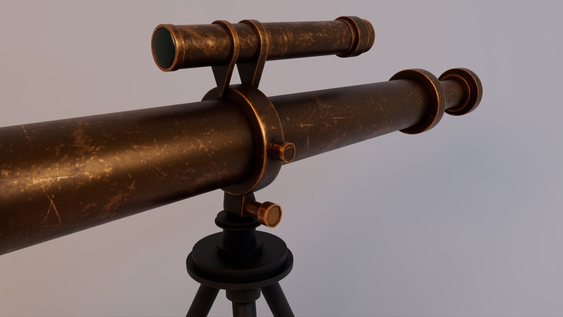 Realistic Astronomical Telescope 3D model https://p.turbosquid.com/ts-thumb/Nf/QI2KxO/X2/render_09/jpg/1742233915/1920x1080/fit_q87/a3ce535cadf30195ad93d0e592a9d6f09374e66c/render_09.jpg