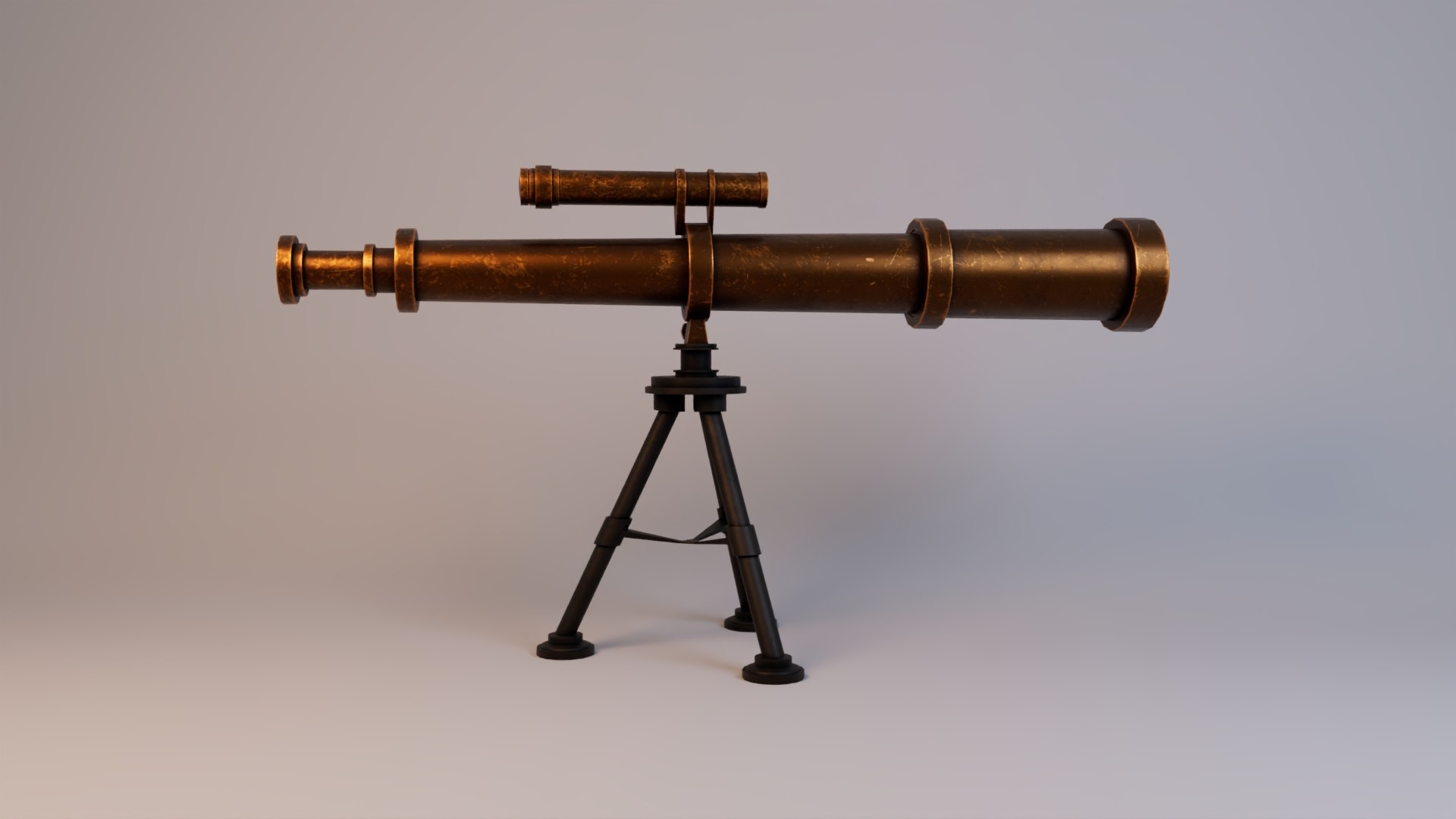 Realistic Astronomical Telescope 3D model https://p.turbosquid.com/ts-thumb/Nf/QI2KxO/f6/render_06/jpg/1742233911/1920x1080/fit_q87/3e366f2ae3dc95af3c9a52f18d2672e42f349ef1/render_06.jpg