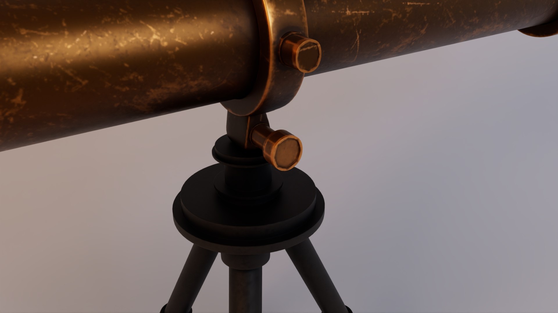 Realistic Astronomical Telescope 3D model https://p.turbosquid.com/ts-thumb/Nf/QI2KxO/pT/render_10/jpg/1742233914/1920x1080/fit_q87/4db765cdf8cb14ed1b45313dbf72e6ee1ebca050/render_10.jpg