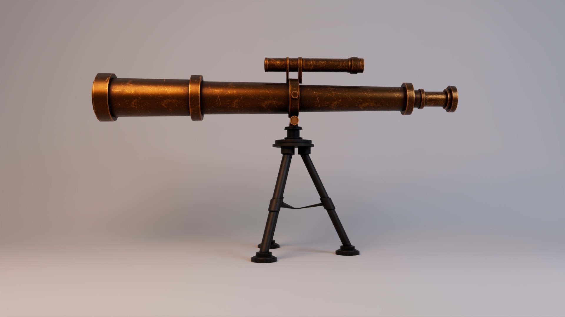 Realistic Astronomical Telescope 3D model https://p.turbosquid.com/ts-thumb/Nf/QI2KxO/rf/render_03/jpg/1742233906/1920x1080/fit_q87/8b0ceb29c79b4c0306ddd256bdd73ef5e54f80d4/render_03.jpg