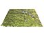 Islandia Ground modelo 3D