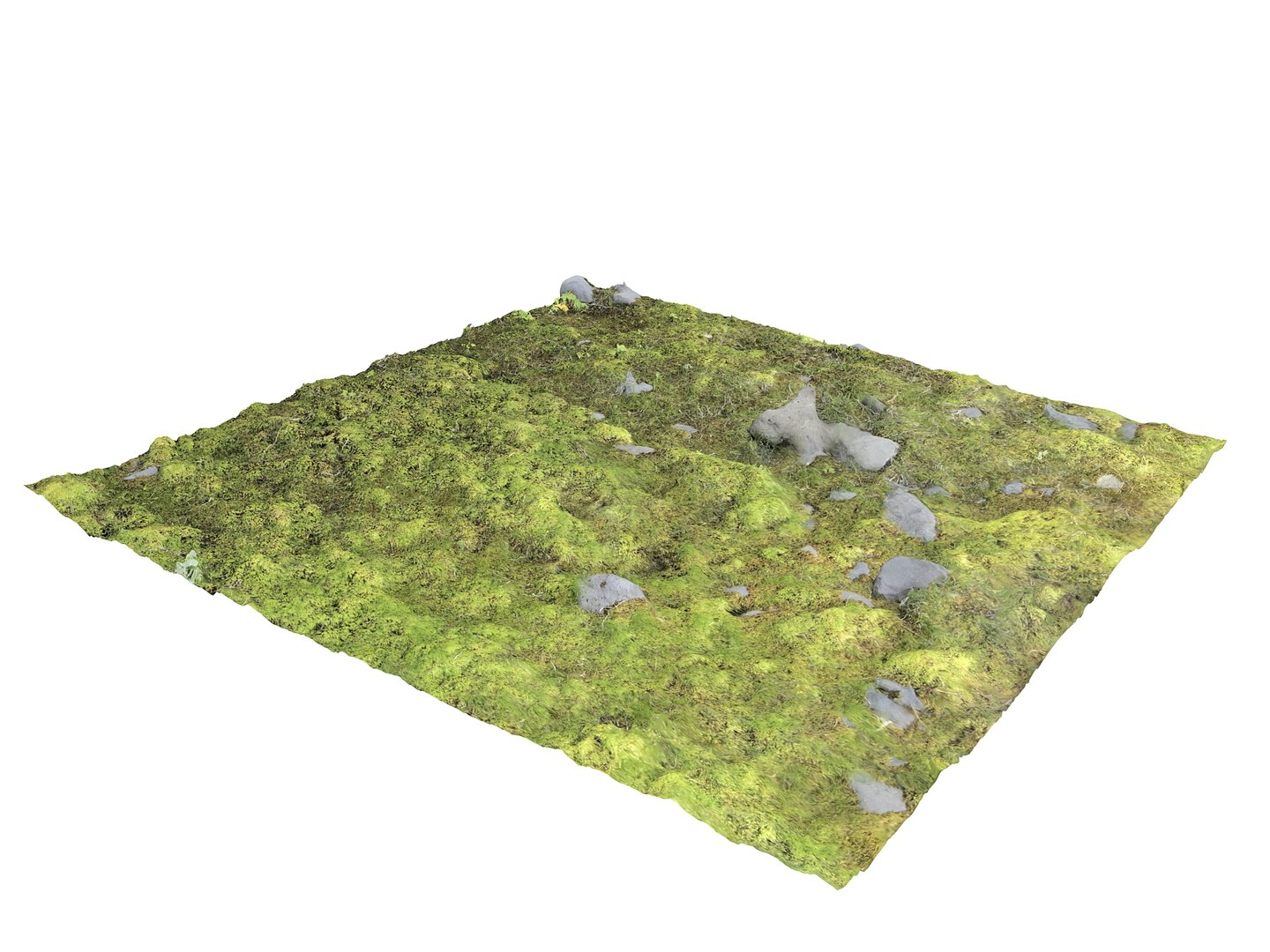 ground iceland model https://p.turbosquid.com/ts-thumb/Nf/QYUBI7/Ah/3/jpg/1616591260/1920x1080/fit_q87/498000ce251269c708161ef2a2edb12978f5e4a5/3.jpg