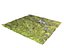 Islandia Ground modelo 3D