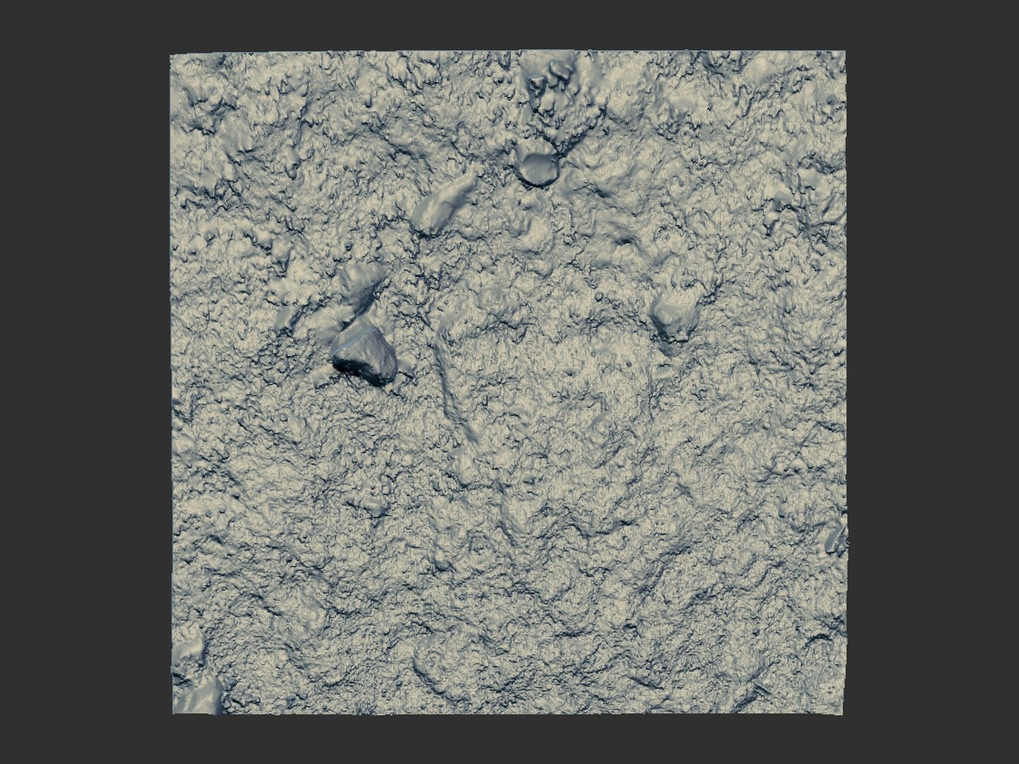 ground iceland model https://p.turbosquid.com/ts-thumb/Nf/QYUBI7/NH/8/jpg/1616591454/1920x1080/fit_q87/8e2dc359d535c26bfd36681cd8525003140abe64/8.jpg
