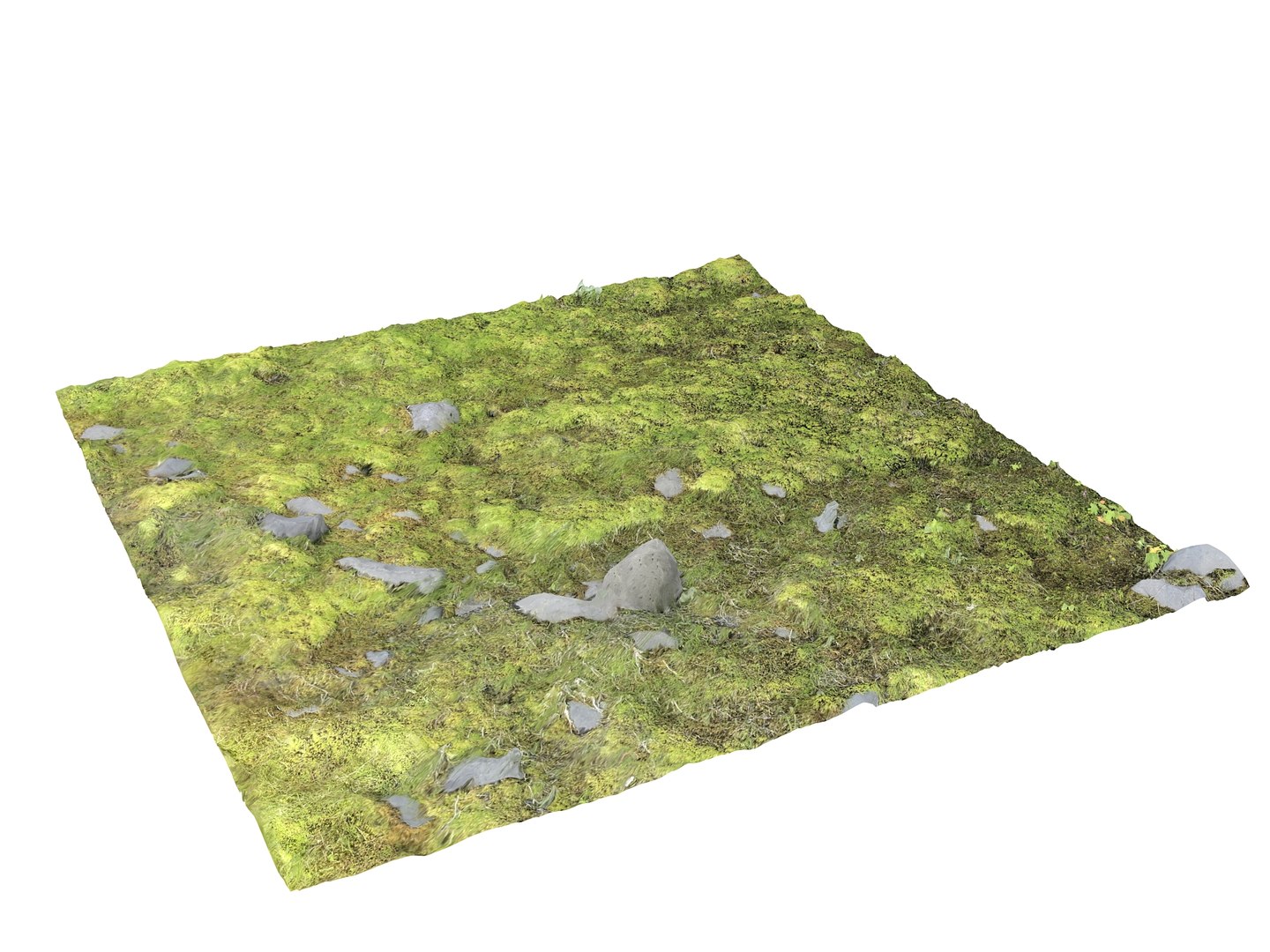 ground iceland model https://p.turbosquid.com/ts-thumb/Nf/QYUBI7/Np/6/jpg/1616591261/1920x1080/fit_q87/629a038e77b549b6c4c57e01a31e0cb2e719b2f0/6.jpg