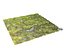 Islandia Ground modelo 3D