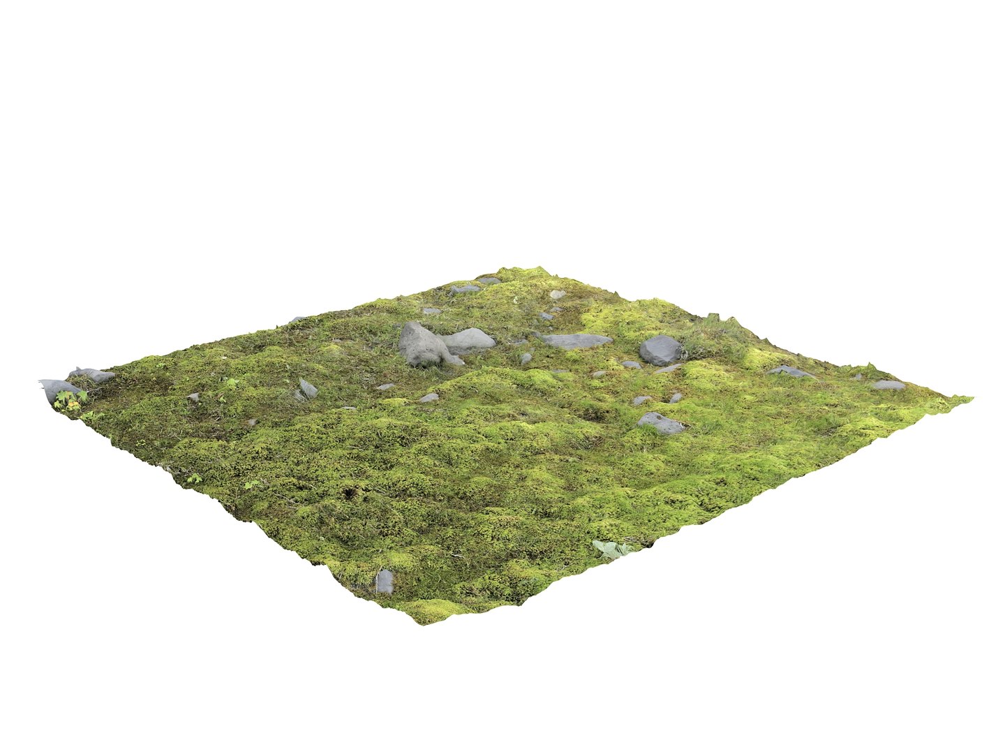 ground iceland model https://p.turbosquid.com/ts-thumb/Nf/QYUBI7/eR/4/jpg/1616591260/1920x1080/fit_q87/94725577562d97bd5726b5b5100f3c8767b3d8cb/4.jpg