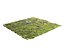 Islandia Ground modelo 3D