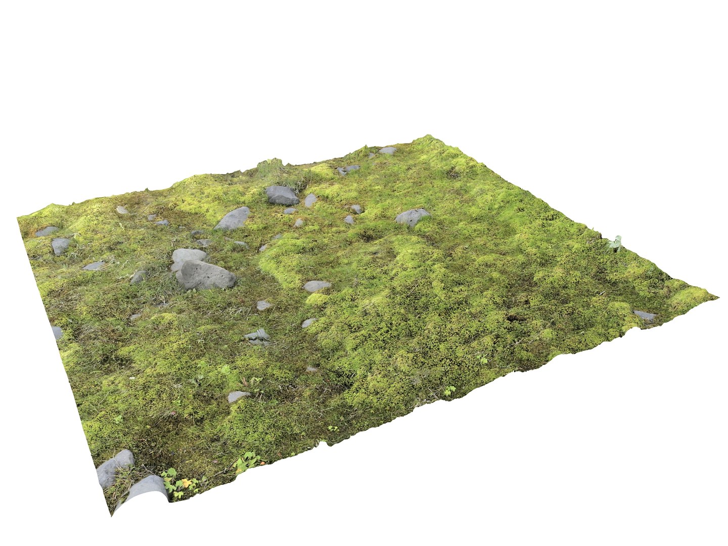 ground iceland model https://p.turbosquid.com/ts-thumb/Nf/QYUBI7/i3/5/jpg/1616591261/1920x1080/fit_q87/85fff4a284b422103c28a4568dab2cf85ffd5e4b/5.jpg