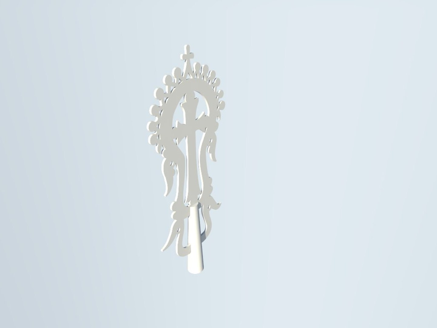 3ds lalibela cross https://p.turbosquid.com/ts-thumb/Nf/VFuINc/2GPTN8CK/lalibelacross6/jpg/1411680294/1920x1080/fit_q87/989dd5cb31ad7e6067b82ee14e81a05f295c9cb2/lalibelacross6.jpg