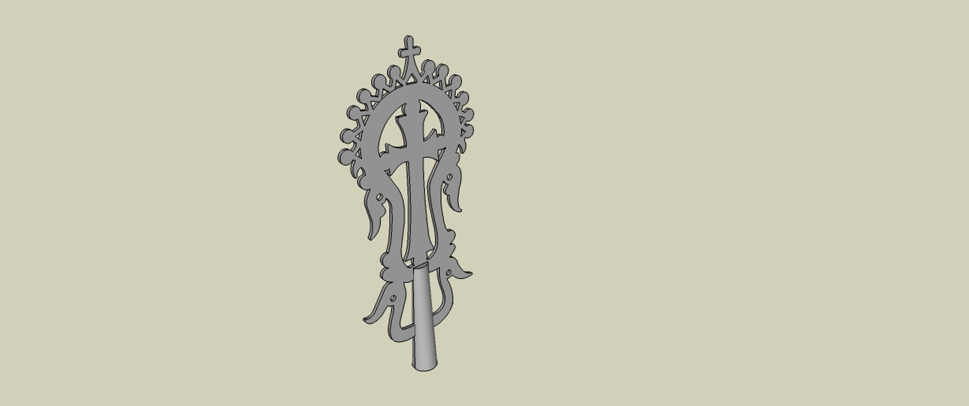 3ds lalibela cross https://p.turbosquid.com/ts-thumb/Nf/VFuINc/q9BRx8YB/a/jpg/1411679390/1920x1080/fit_q87/684086737948a80fc565ff8e03734f827018667d/a.jpg