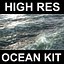 Ocean Kit