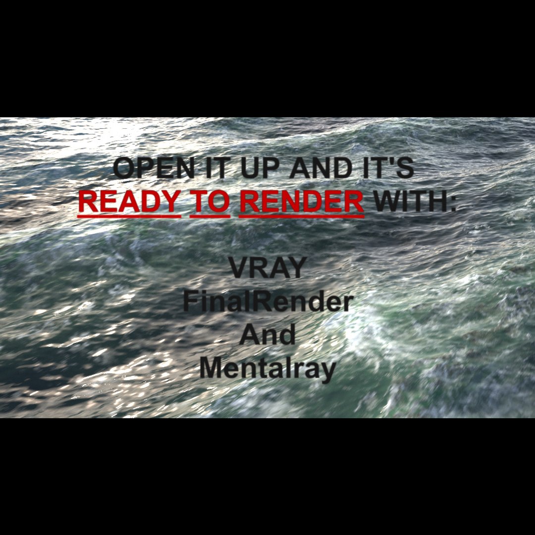 kit ocean animation 3d max https://p.turbosquid.com/ts-thumb/Nf/WROEOu/HAYYa69W/moreinfob0000/jpg/1311200950/1920x1080/fit_q87/e61c87591dfb09fc20354e00955a0112fe3879a4/moreinfob0000.jpg