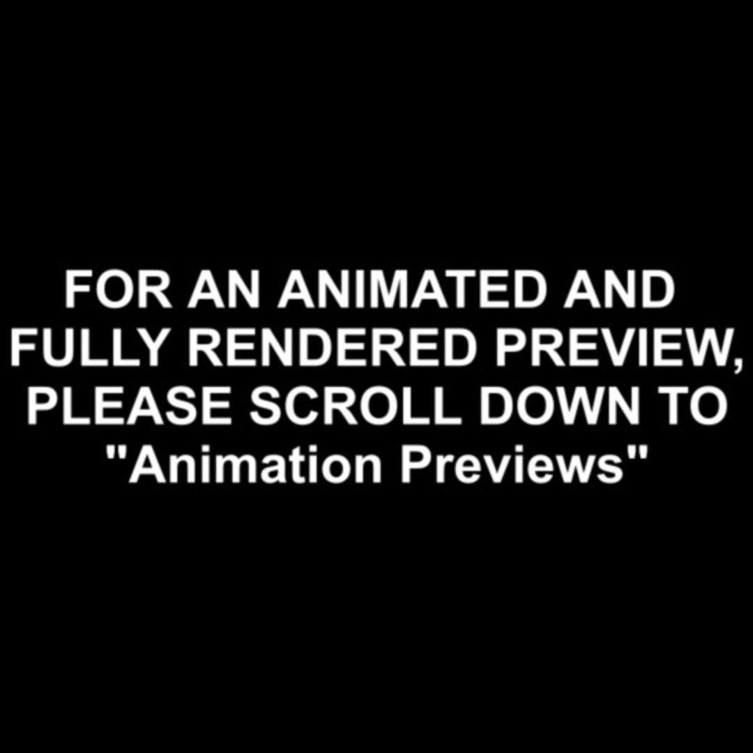 kit ocean animation 3d max https://p.turbosquid.com/ts-thumb/Nf/WROEOu/QRB4eqwg/moreinfoa0000/jpg/1311200950/1920x1080/fit_q87/846e7615eb4cca33408e606d9fd1a9f6cc1e9ecf/moreinfoa0000.jpg